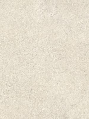 Salina Ivory