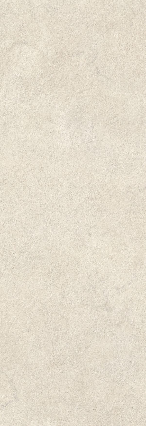 Salina Ivory