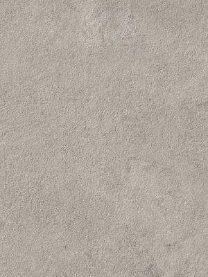 Salina Taupe