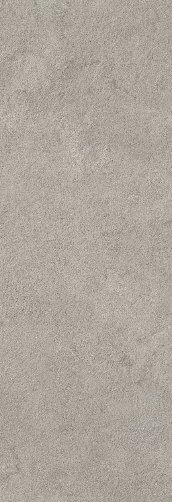 Salina Taupe