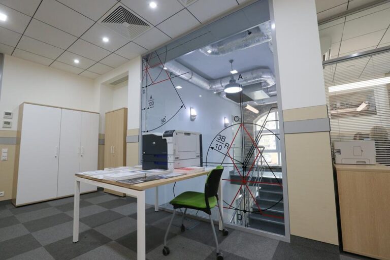 salon airkond 2 768x512