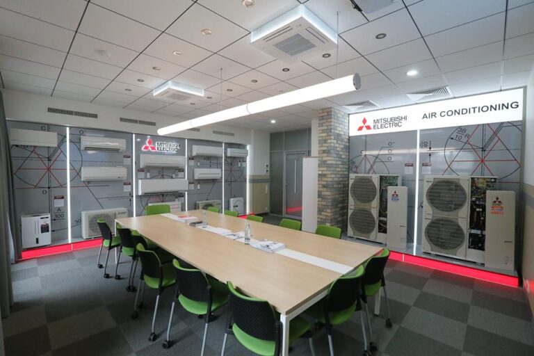 salon airkond 4 768x512