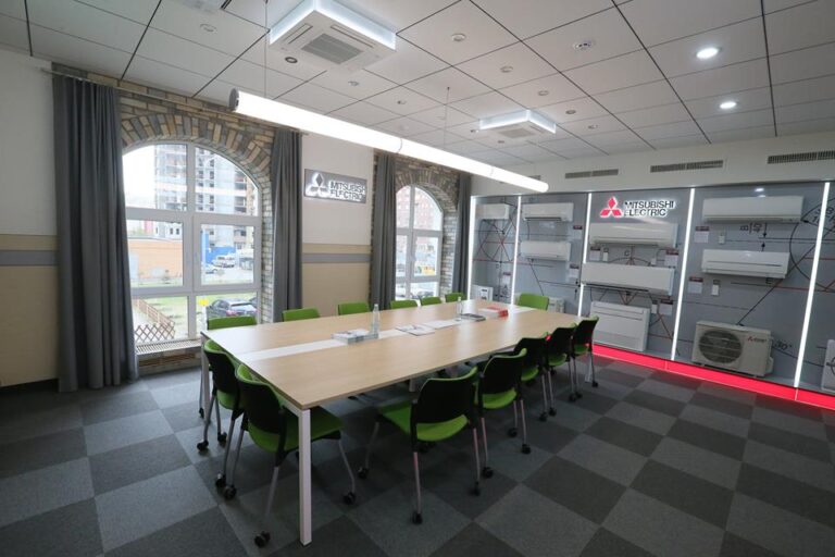 salon airkond 5 768x512