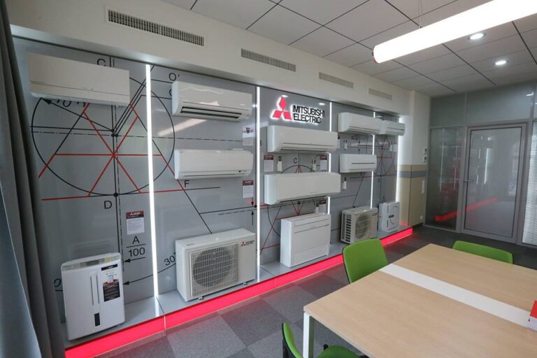 salon airkond 6 768x512