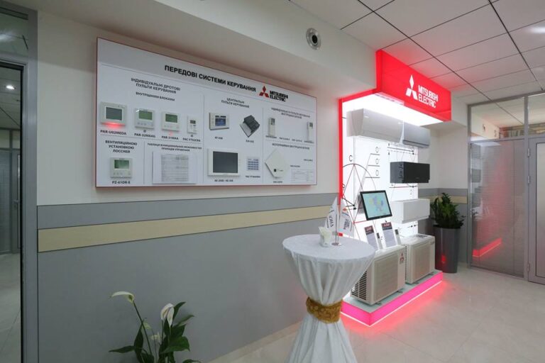 salon airkond 7 768x512
