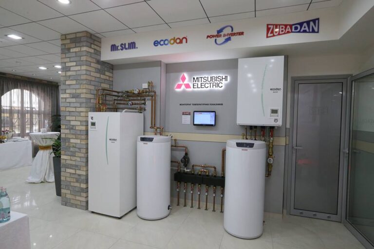 salon airkond 8 768x512