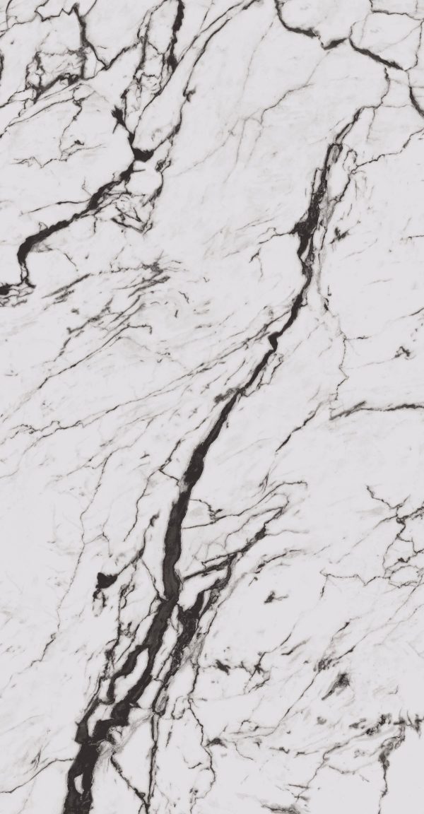 san-simone-fibroc-neolith-1697553250hjvbc.jpg San Simone
