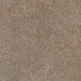 sand-1674386368wfevw.jpg sand