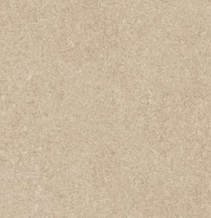 sand-beige