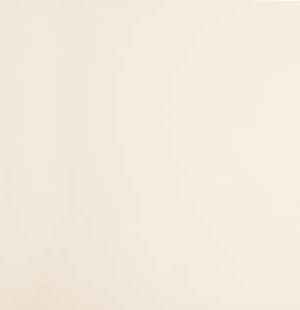 sand-beige