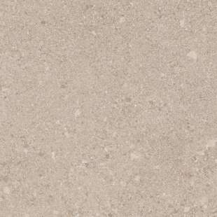 sand-beige