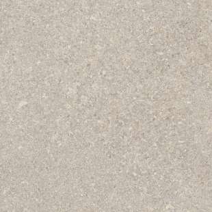 sand-grey