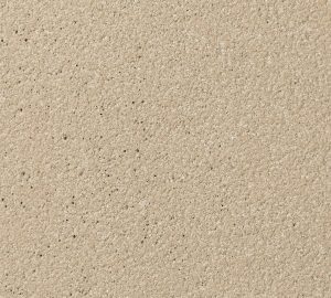 sandstone-ferro-light-fibrobeton-rieder-1676972094dpyx0.jpg sandstone ferro