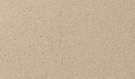 sandstone ferro