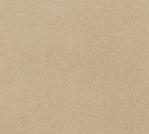 sandstone-matt-fibrobeton-rieder-1676972094qd0qy.jpg sandstone matt