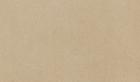 sandstone matt