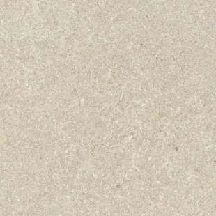 sandwhite