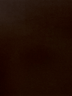 sepia-brown-8014-alucomp-alucoil-1678357226ulrib.png Sepia Brown 8014