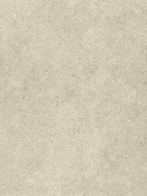 shilin-fibroc-neolith-1697543915glwce.jpg Shilin