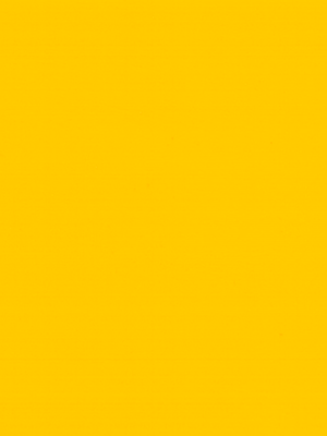 Signal Yellow 1003