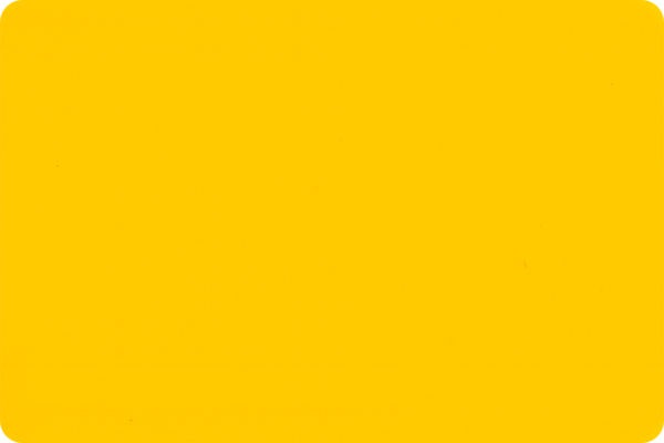 Signal Yellow 1003