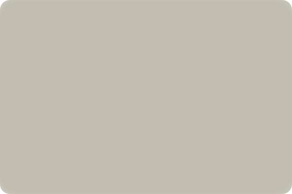 Silk Grey 7044