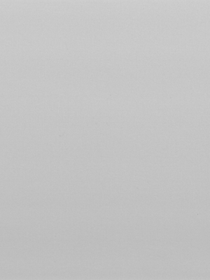 silver-metallic-alucomp-alucoil-1678357241ferfv.png Silver Metallic