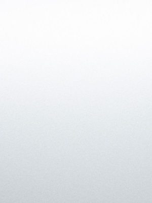 Silver metallic STB-403