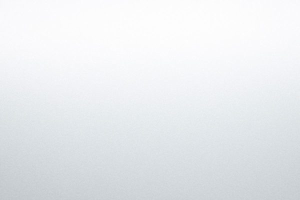 Silver metallic STB-403