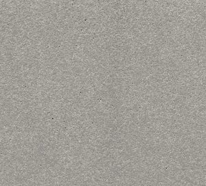 silvergrey ferro