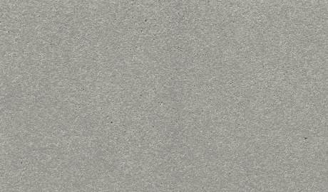 silvergrey ferro