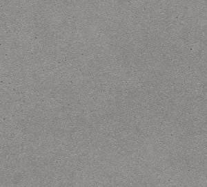 silvergrey ferro light