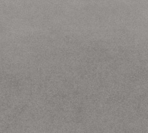 silvergrey matt