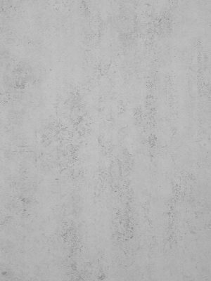 slate-concrete-stb-h02-1777292783sih7i.jpg Slate concrete STB-H02