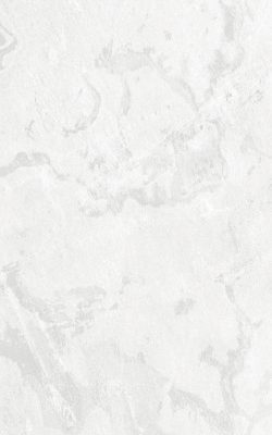 slate-ivory-kvarz-techlam-1684245350ub2gv.jpg Slate Ivory