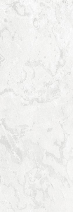 Slate Ivory