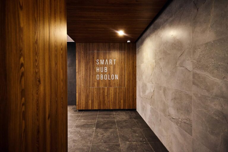 smart hub obolon 1 768x512
