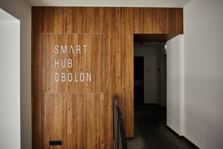 smart hub obolon 2 768x512
