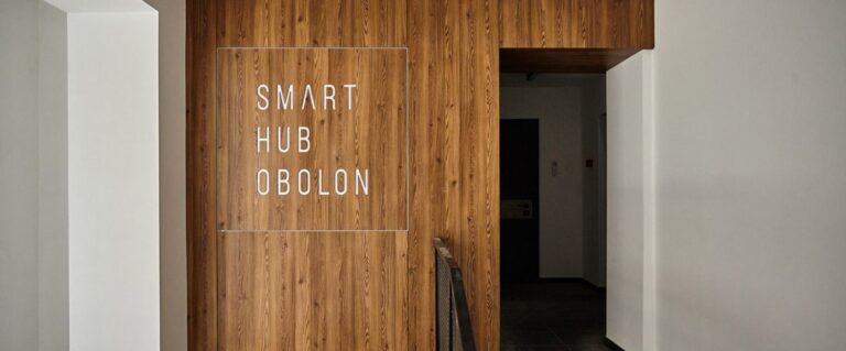 smart hub obolon 768x319