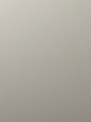 smoke-metallic-alucomp-alucoil-1678357241svodw.png Smoke Metallic