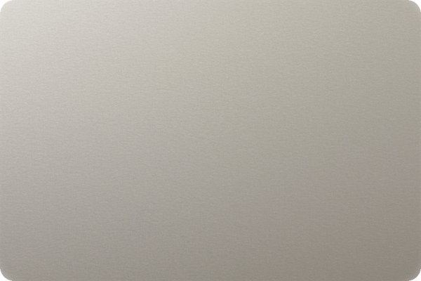 Smoke Metallic