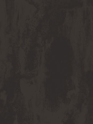 sofia-cuprum-2021-fibroc-neolith-1697552751v7vov.png Sofía Cuprum 2021