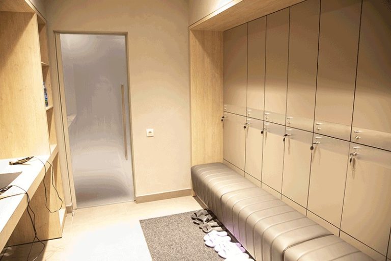 spa epitsentr 1 768x512