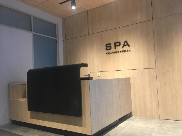 spa epitsentr 10 768x576