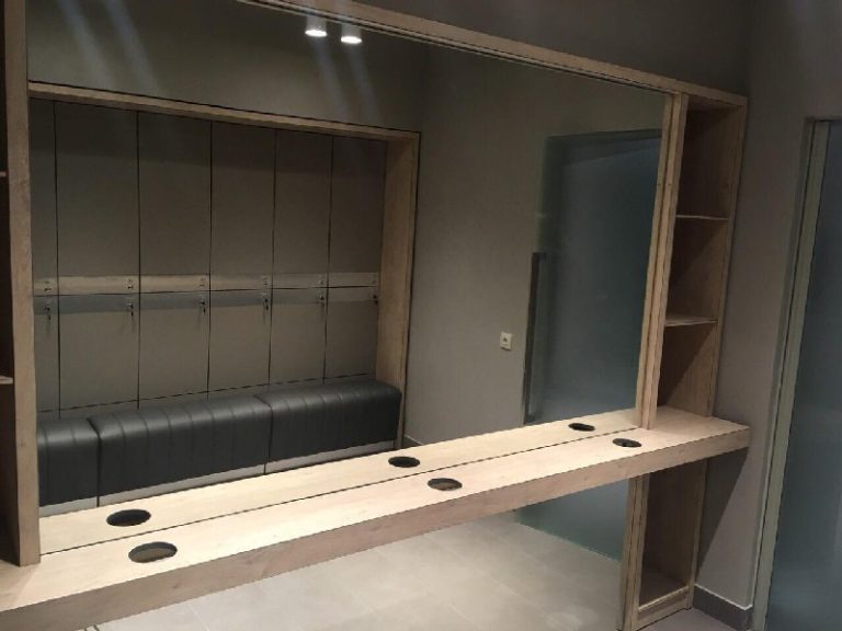 spa epitsentr 2 768x576