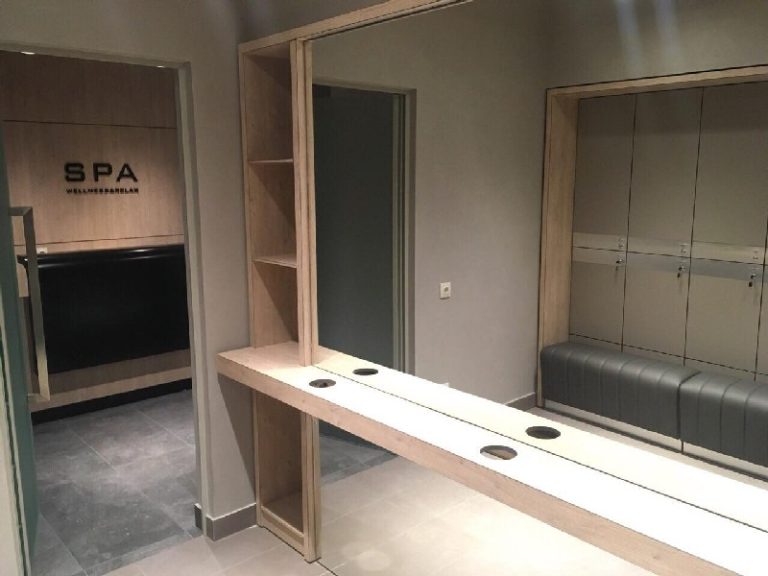 spa epitsentr 768x576