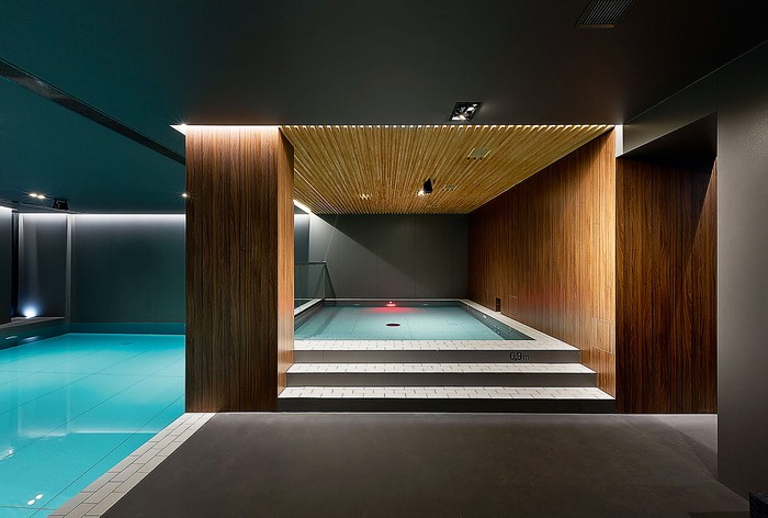 spa kompleks verkholi 1