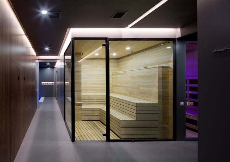 spa kompleks verkholi 2 768x541