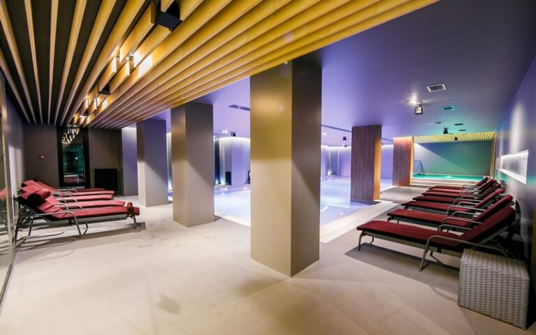 spa kompleks verkholi 3 768x480