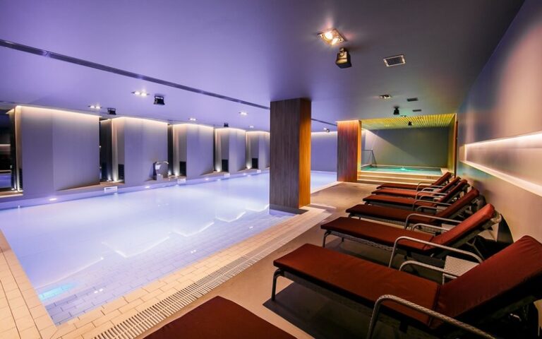 spa kompleks verkholi 4 768x480